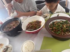 -蔓兰家的四季S0餐厅·融合菜(当代MOMA店)