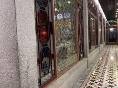 -南园酒家(前进路店)