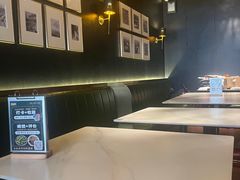 -顶特勒·黄鱼馆·特色菜(上海大世界店)