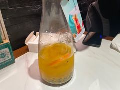 -遇见湘·地道湖南菜(云门店)