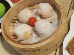 -点都德(德江楼店)
