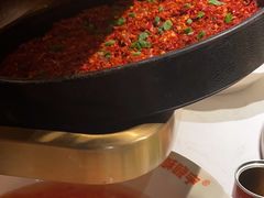 -晓宇重庆火锅(赛格国际购物中心店)
