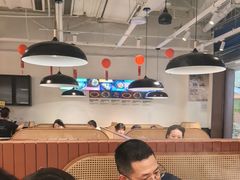 -一善菌·云南菌汤·云南菜(银泰城店)