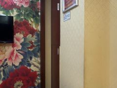 -芳草堂中医门诊部(怡芳苑店)