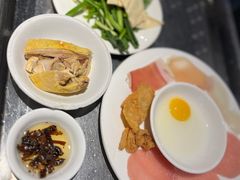 -南蛮子(进贤路店)