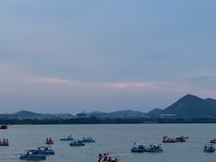 -云龙山