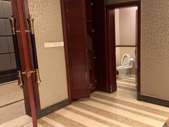 -沈阳于洪碧桂园凤凰酒店