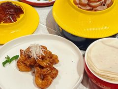 -花家八爷府(王府井·故宫店)