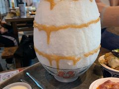 -楠火锅(新街口苏宁店)