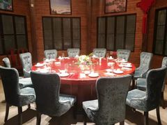包厢-森谷美食公园(杨行店)