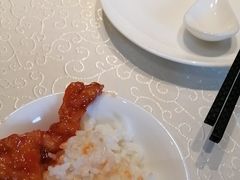 -汇丰苑·海鲜青岛菜(中山路大鲍岛店)