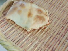 新疆烤包子-帕米尔食府(白云观店)