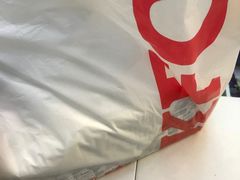 -肯德基(平江新城店)