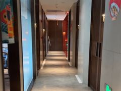 -阿伟海鲜楼·福建菜(延寿店)