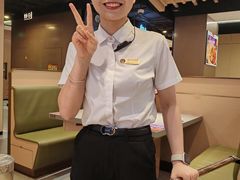 -海底捞火锅(八佰伴店)