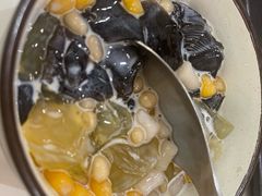 -鲜芋仙(宝地广场店)