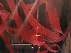 -扬州狮子楼·非遗淮扬菜(东关街店)