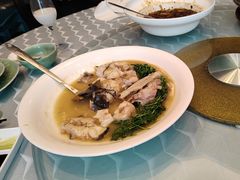 -全聚德(常州店)
