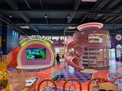 -三亚湾海居铂尔曼度假酒店