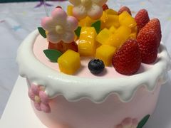 -蒲公英(五里店)