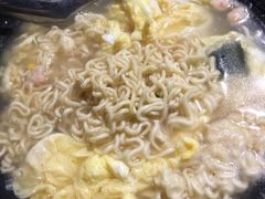 -买又大餐厅(福林里店)
