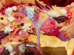 -ITA·意塔意大利餐厅(亦庄店)