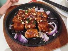 -光明邨大酒家(淮海路店)