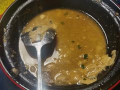 生焗粉芋-铂米星座(瑞安店)