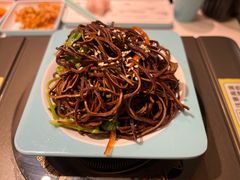 -江边城外烤全鱼(汉光百货店)