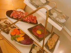 -佐佑帐篷环游记(南锣鼓巷店)