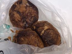 -紫光园·烤鸭(吕家营店)