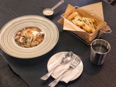 -Cyclus Craft Kitchen薩克思手工厨房