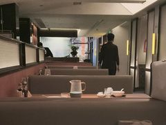 -小厨师·二十年沈家门小海鲜(百井坊巷店)