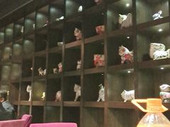 -百姓厨房(凤翔泥塑坊店)