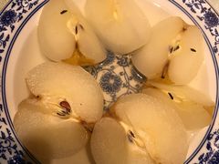 -鲁城往事(游客中心店)