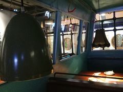 -皇家美孚·蛋糕外送(东部佳世客店)