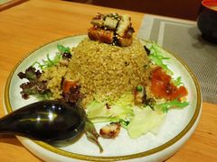 -鮨桐日本料理(望京店)