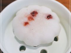 -应天大明王朝·南京菜(中山陵店)