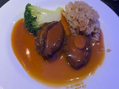 -海韵之星邮轮水会(明发商业广场店)