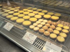 -芳叔(动漫星城店)