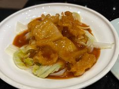 -正斗·港式粤菜(SKLP店)