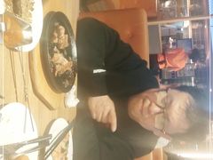 -纽斯特牛排自助餐厅(浦东文峰广场店)