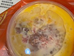 -双喜老铺(人民广场店)