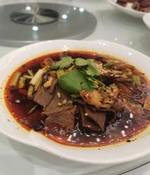 -成都大鼎世纪大酒店·宴会厅