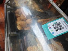 -惠源面包店(开禾路店)