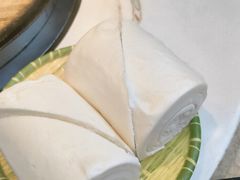 -陈大锅·岳阳鱼馆·地道岳阳菜(美食街店)