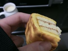 -苹果花园(乳山路店)