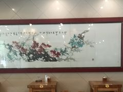 -老雒阳面馆·水席·洛阳菜(纱厂路店)