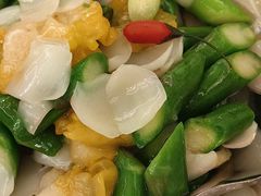 -上海和平饭店龙凤厅 Dragon Phoenix