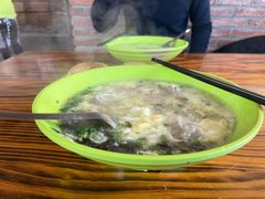 -大福来(瑶环路店)